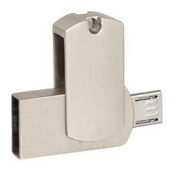 USB PDslim-2 OTG