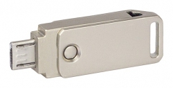 USB PDslim-1 OTG