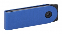 USB PDslim-10