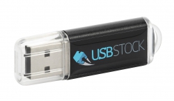 USB PD-19 Doming