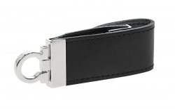 USB PDs-3