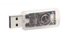 USB PD-6