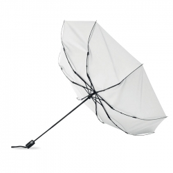 Wiatroodporny parasol 27 cali