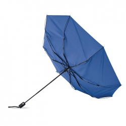 Wiatroodporny parasol 27 cali