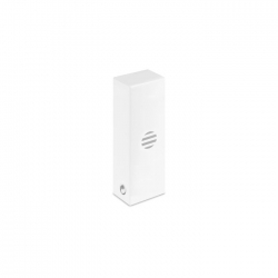 Pamięć USB Bamboo techmate  1-64GB.