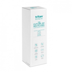 Butelka Tritan Renew™ 500 ml