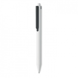 Długopis z przyciskiem z ABS