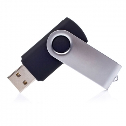Techmate. USB flash 8GB