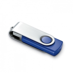 Techmate. USB flash 8GB