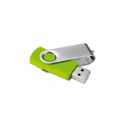 Techmate. USB pendrive 16GB