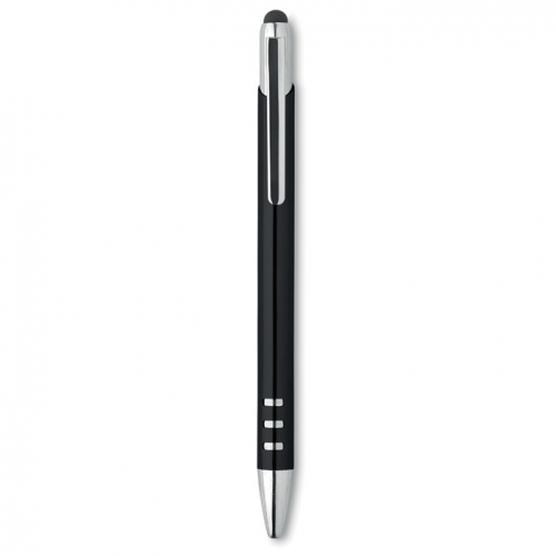 Aluminiowy długopis
