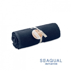 Ręcznik SEAQUAL® 70x140