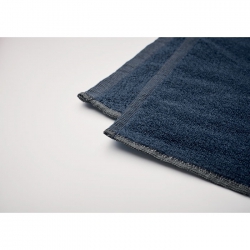 Ręcznik SEAQUAL® 100x170cm