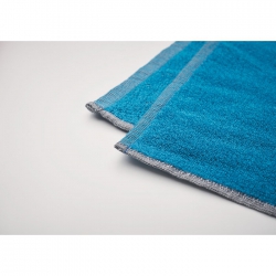 Ręcznik SEAQUAL® 100x170cm