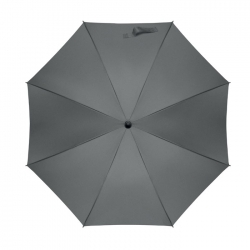 23-cal. wiatroodporny parasol