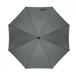 Parasol sztormowy ⌀102cm/23″ z gumowaną rączką.