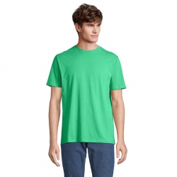 LEGEND T-Shirt Organic 175g