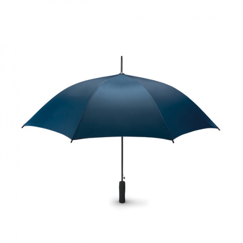 Automatycznie otwierany parasol o długości 102 cm/23″ z uchwytem EVA.