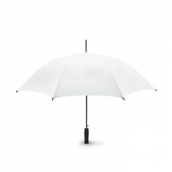 Automatycznie otwierany parasol o długości 102 cm/23″ z uchwytem EVA.