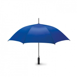 Automatycznie otwierany parasol o długości 102 cm/23″ z uchwytem EVA.