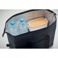 Torba chłodząca 300D RPET 37L