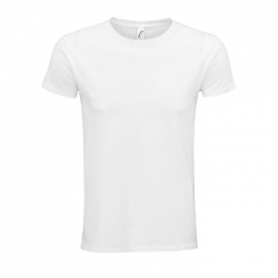 Explorer T-shirt Unisex