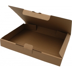 Pudełko (35,6x27,5x4,5cm)
