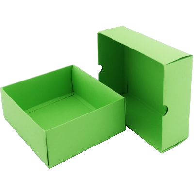 Pudełko (12x12x5,5cm)