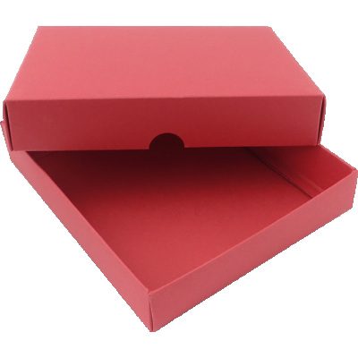 Pudełko (26x20,5x3,5cm)