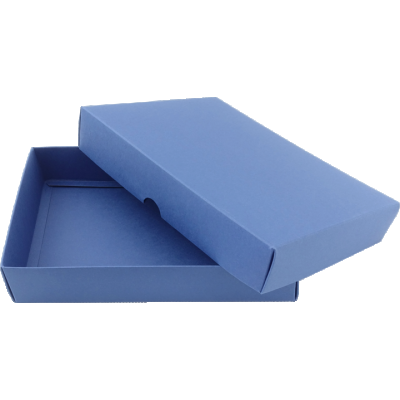 Pudełko (20x10,5x3,5cm)