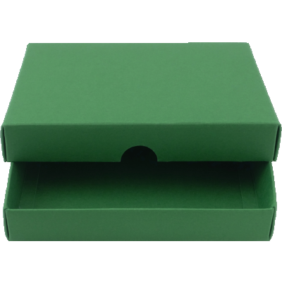 Pudełko (13x11x2,5cm)
