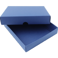 Pudełko (16x12x3cm)
