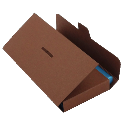 Pudełko (11,3x5,5x1,2cm)