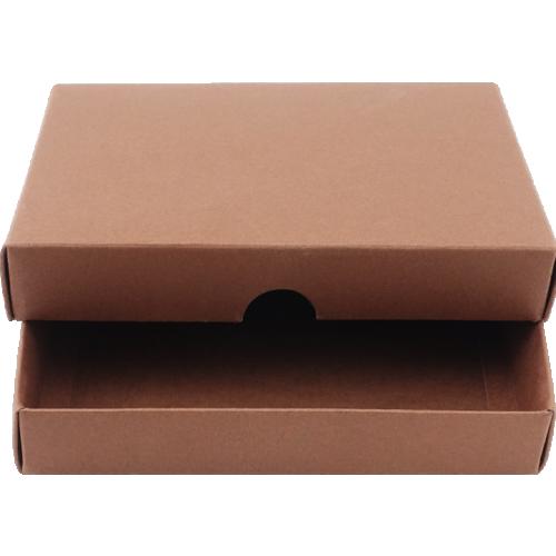 Pudełko do zestawu (26x20,5x3,5cm)