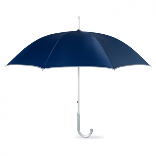 Luksusowy parasol z filtrem uv