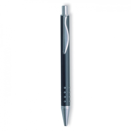 Automatyczny metalowy długopis