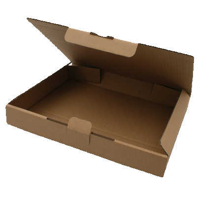 Pudełko (49,6 x 35 x 5,5 cm)