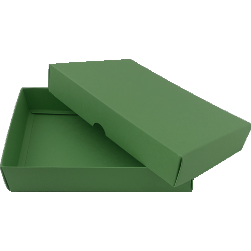Pudełko (25x18,5x2,3cm)