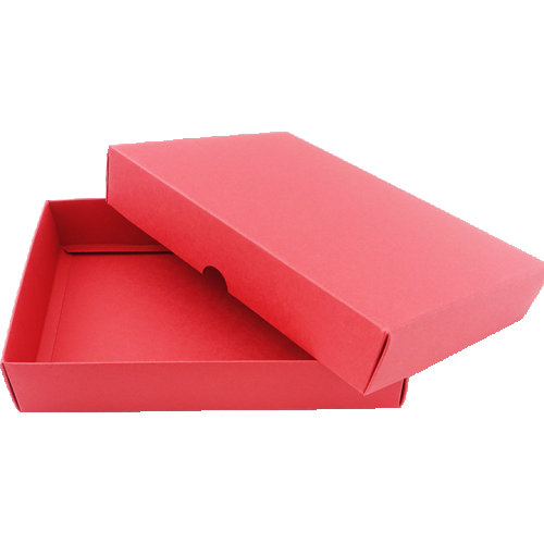 Pudełko (25x18,5x2,3cm)