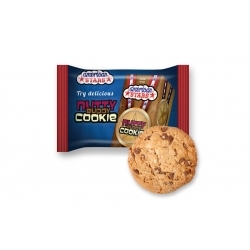 American cookie