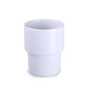 Freddo EU 330ml biały - obrazek 3