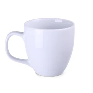 Americano EU 420ml biały - obrazek 5