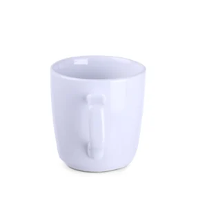 Barrel 300ml biały - obrazek 4