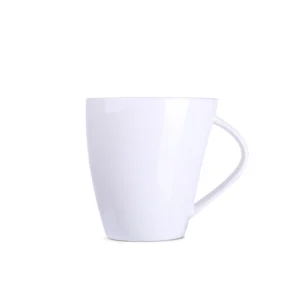 Kick 210ml biały - obrazek 2