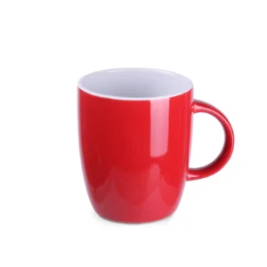 Mini Specta 280ml czerwony/biały - obrazek 3
