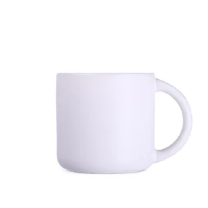 Modern Pure 390ml biały - obrazek 2