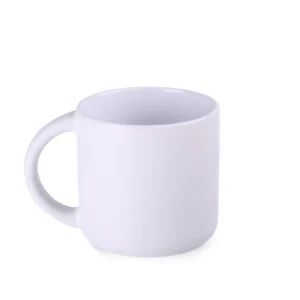 Modern Pure 390ml biały - obrazek 5