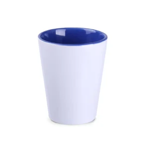 Open 270ml biały/refex blue - obrazek 6