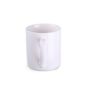 Paro 270ml biały - obrazek 4
