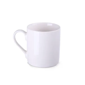 Paro 270ml biały - obrazek 5